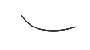 View HVAC Case Seal. Packing Heater Unit. Full-Sized Product Image 1 of 2
